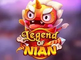 Legend of Nian