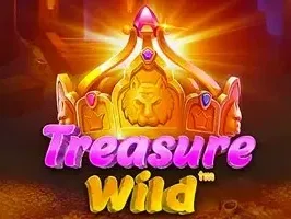 Treasure Wild™