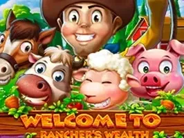 Rancher's Wealth screenshot