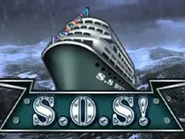S.O.S! screenshot