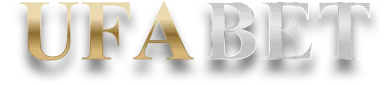 thufa656.com Logo